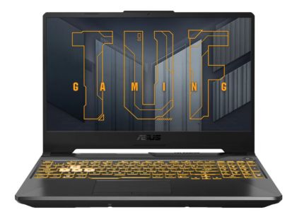 Asus TUF Gaming F15 FX506HE-HN003T